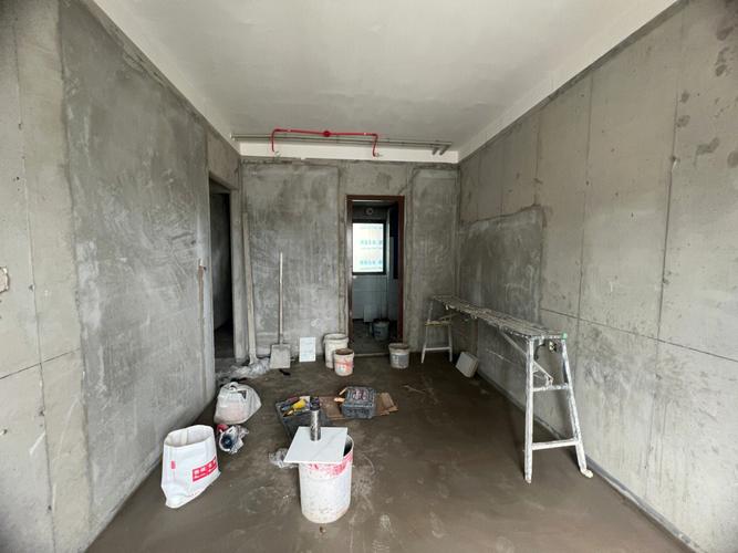 你觉得我自己组队伍装修自己家可行吗,装修自建房准备什么材料。 装修知识 你觉得我自己组队伍装修自己家可行吗,装修自建房准备什么材料。 你觉得我自己组队伍装修自己家可行吗,装修自建房准备什么材料。 装修知识