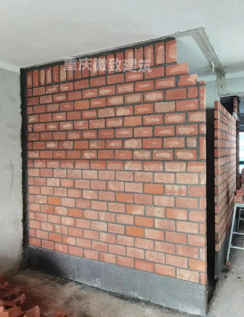 家里装修要土建哪里找,请装修工前准备什么东西呢。 二手房 家里装修要土建哪里找,请装修工前准备什么东西呢。 家里装修要土建哪里找,请装修工前准备什么东西呢。 二手房