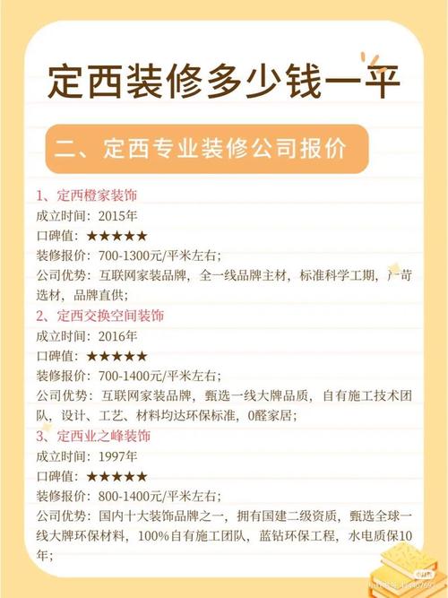 北海50平米装修全包报价明细,北海有什么工程准备装修的公司。 家居装饰 北海50平米装修全包报价明细,北海有什么工程准备装修的公司。 北海50平米装修全包报价明细,北海有什么工程准备装修的公司。 家居装饰