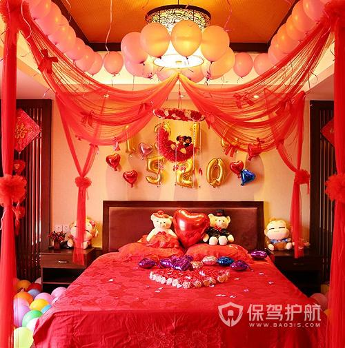 在威海娶个媳妇要花多少钱,装修女方要买哪些东西。 买房须知 在威海娶个媳妇要花多少钱,装修女方要买哪些东西。 在威海娶个媳妇要花多少钱,装修女方要买哪些东西。 买房须知