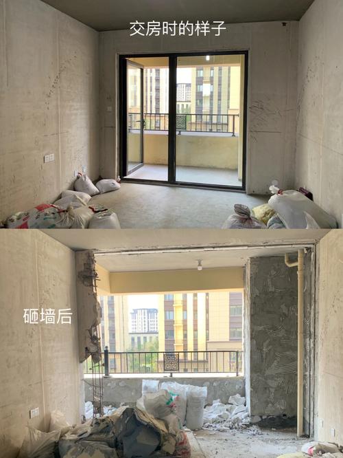 砸墙注意事项及验收,装修砸墙需要准备什么材料。 买房须知 砸墙注意事项及验收,装修砸墙需要准备什么材料。 砸墙注意事项及验收,装修砸墙需要准备什么材料。 买房须知