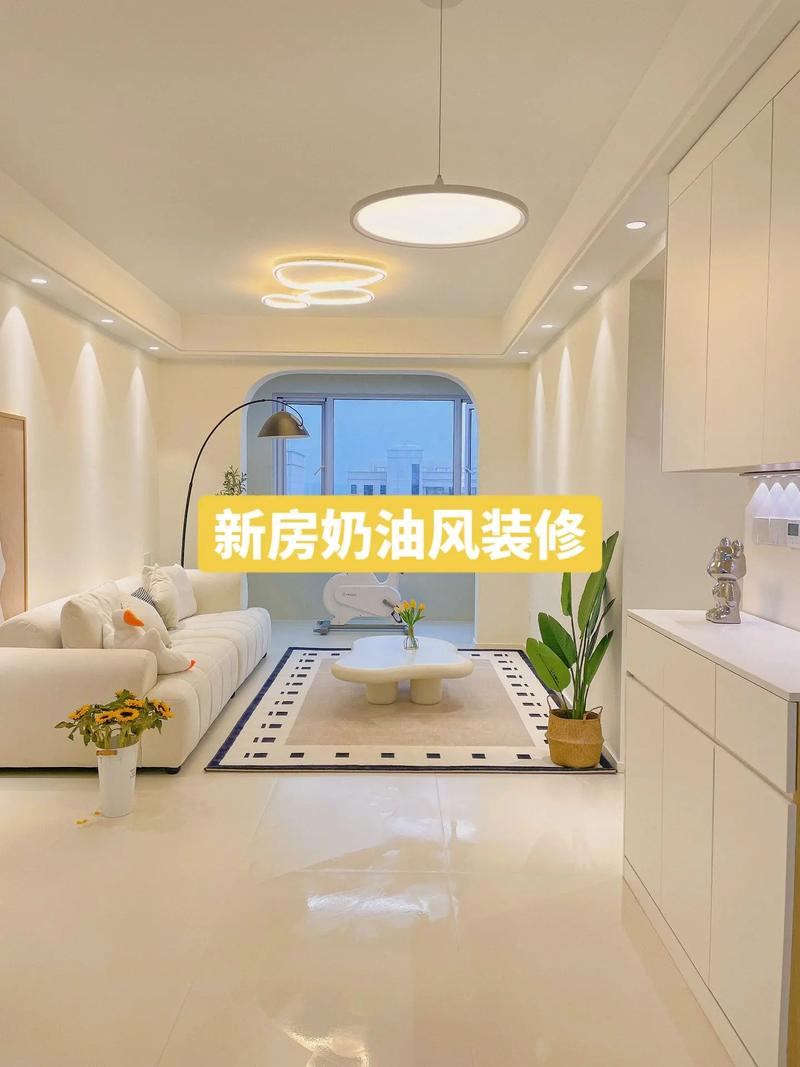 盖房子10年才装修可以吗,年后装修做什么准备比较好。 二手房 盖房子10年才装修可以吗,年后装修做什么准备比较好。 盖房子10年才装修可以吗,年后装修做什么准备比较好。 二手房