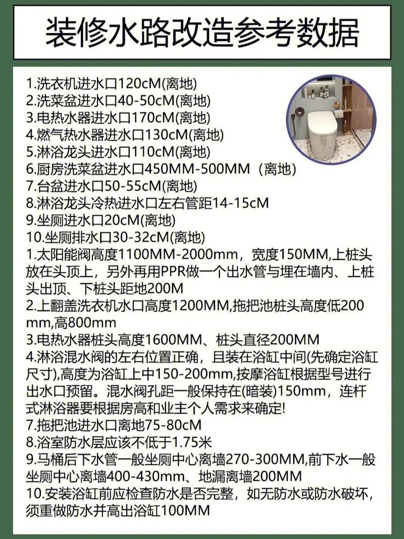 家里装修自己装,应该在哪个时候准备哪些材料?需要几个月时间,装修前的提前准备叫什么工程。 二手房 家里装修自己装,应该在哪个时候准备哪些材料?需要几个月时间,装修前的提前准备叫什么工程。 家里装修自己装,应该在哪个时候准备哪些材料?需要几个月时间,装修前的提前准备叫什么工程。 二手房