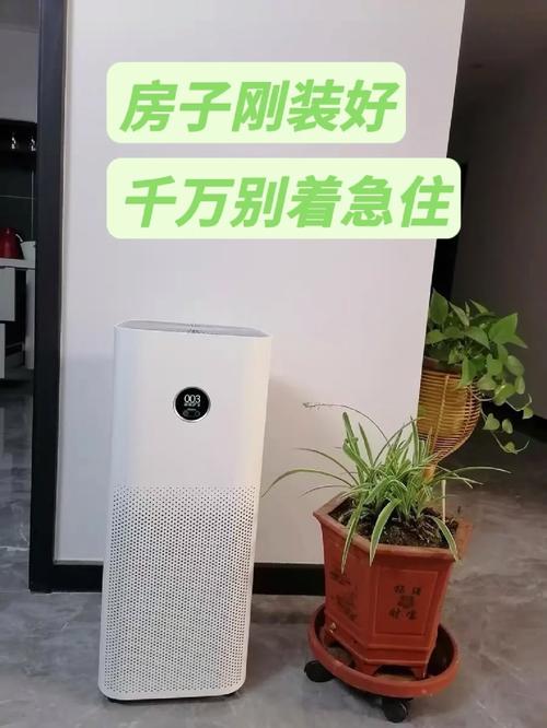 刚装修好的房子马上入住有什么危险?过了多久没事就算安全,刚装修好入住要准备什么东西。 二手房 刚装修好的房子马上入住有什么危险?过了多久没事就算安全,刚装修好入住要准备什么东西。 刚装修好的房子马上入住有什么危险?过了多久没事就算安全,刚装修好入住要准备什么东西。 二手房