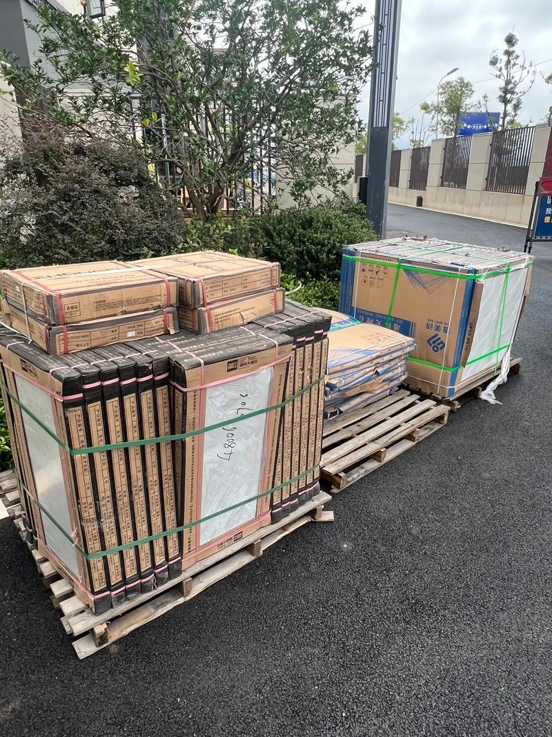 装修的时候,需要先准备哪些工作,装修给装修师傅准备什么东西。 家居设计 装修的时候,需要先准备哪些工作,装修给装修师傅准备什么东西。 装修的时候,需要先准备哪些工作,装修给装修师傅准备什么东西。 家居设计