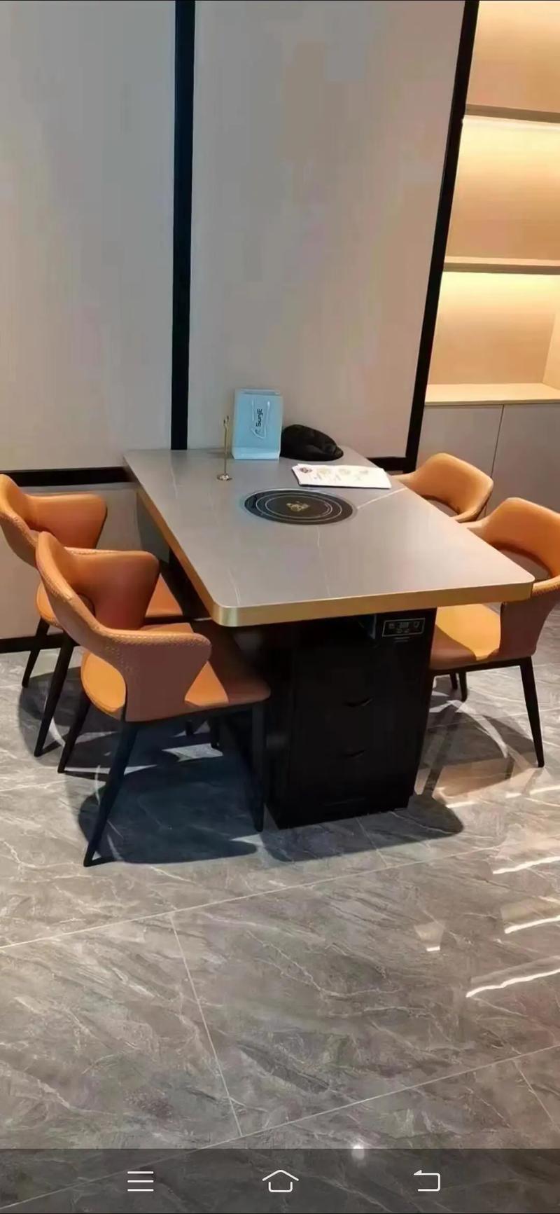家具店有烤火桌卖吗,烤肉店装修准备什么家具好。 买房须知 家具店有烤火桌卖吗,烤肉店装修准备什么家具好。 家具店有烤火桌卖吗,烤肉店装修准备什么家具好。 买房须知