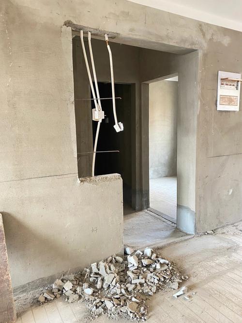 室内装修砸墙阶段提前准备什么,装修各阶段要准备什么东西。 家居装饰 室内装修砸墙阶段提前准备什么,装修各阶段要准备什么东西。 室内装修砸墙阶段提前准备什么,装修各阶段要准备什么东西。 家居装饰