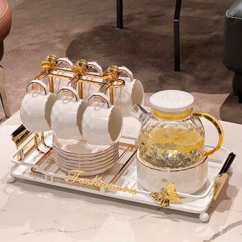 朋友家里刚装修完,送他什么礼物实用呢,给业主装修准备什么东西好。 二手房 朋友家里刚装修完,送他什么礼物实用呢,给业主装修准备什么东西好。 朋友家里刚装修完,送他什么礼物实用呢,给业主装修准备什么东西好。 二手房