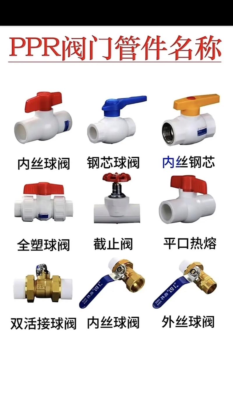 4卫生间上水用多少个管件,装修卫生间准备什么配件好。 买房须知 4卫生间上水用多少个管件,装修卫生间准备什么配件好。 4卫生间上水用多少个管件,装修卫生间准备什么配件好。 买房须知