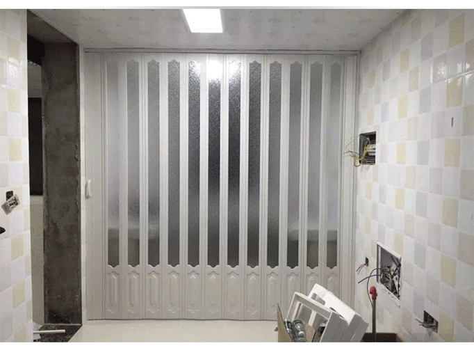 隔断墙用什么材料好,装修隔墙需要准备什么材料。 家居设计 隔断墙用什么材料好,装修隔墙需要准备什么材料。 隔断墙用什么材料好,装修隔墙需要准备什么材料。 家居设计