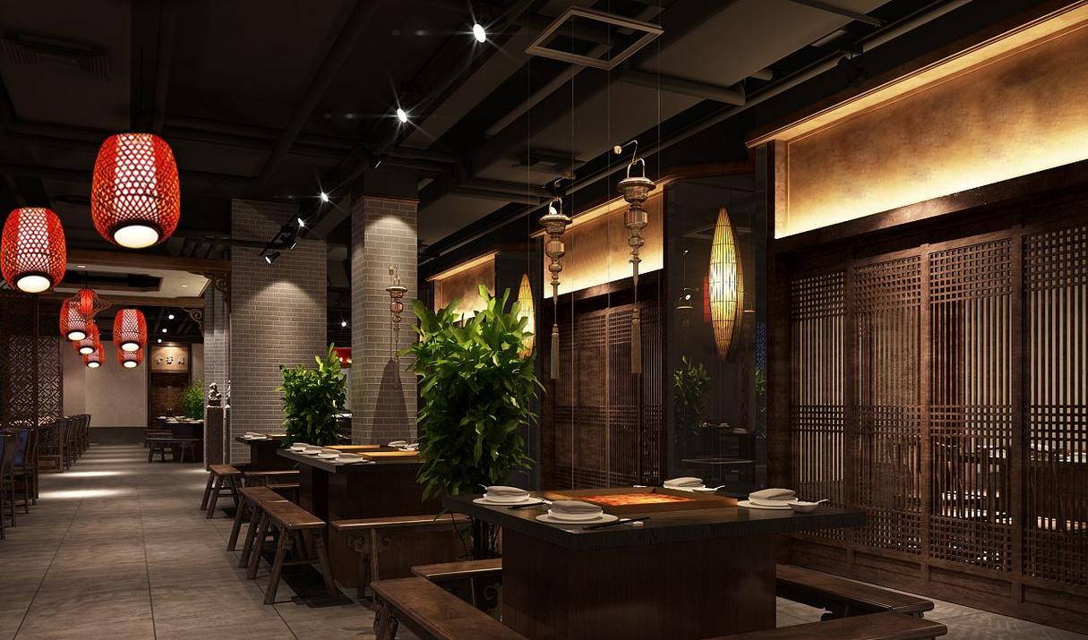 火锅店装修流程及费用,准备装修的火锅店叫什么名字。 装修知识 火锅店装修流程及费用,准备装修的火锅店叫什么名字。 火锅店装修流程及费用,准备装修的火锅店叫什么名字。 装修知识