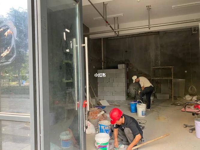 门面装修办理手续有哪些,小门市装修前做什么准备工作。 装修知识 门面装修办理手续有哪些,小门市装修前做什么准备工作。 门面装修办理手续有哪些,小门市装修前做什么准备工作。 装修知识