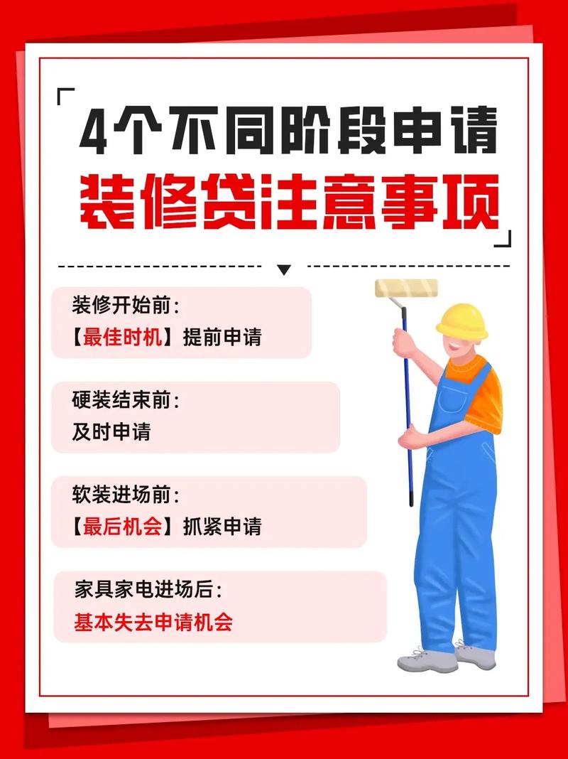 装修贷有什么要求?什么情况下才可以申请装修贷,装修贷款准备什么资料最好。 家居装饰 装修贷有什么要求?什么情况下才可以申请装修贷,装修贷款准备什么资料最好。 装修贷有什么要求?什么情况下才可以申请装修贷,装修贷款准备什么资料最好。 家居装饰