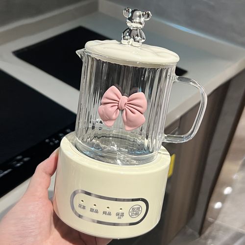 朋友房子装修送什么礼物好,装修时准备什么礼物最好呢。 买房须知 朋友房子装修送什么礼物好,装修时准备什么礼物最好呢。 朋友房子装修送什么礼物好,装修时准备什么礼物最好呢。 买房须知