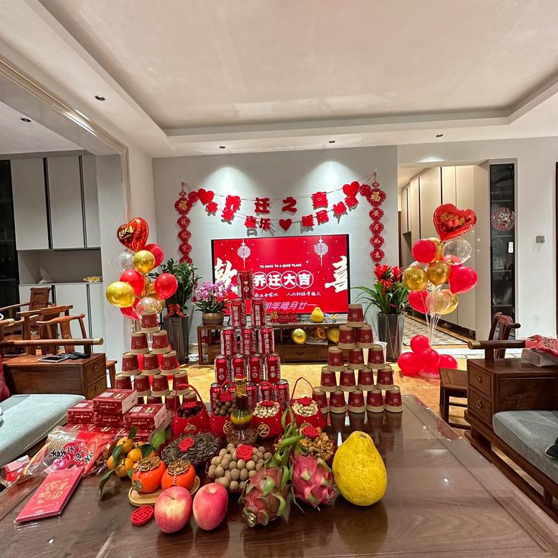 乔迁新居送什么好,搬家准备什么东西装修好呢。 家居装饰 乔迁新居送什么好,搬家准备什么东西装修好呢。 乔迁新居送什么好,搬家准备什么东西装修好呢。 家居装饰