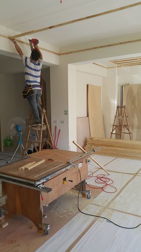 家庭装修中木工需要做哪些工作,装修之前都准备什么工作呢。 家居设计 家庭装修中木工需要做哪些工作,装修之前都准备什么工作呢。 家庭装修中木工需要做哪些工作,装修之前都准备什么工作呢。 家居设计