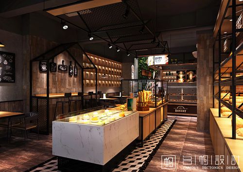 蛋糕店办证装修要求,蛋糕店装修要准备什么东西。 买房须知 蛋糕店办证装修要求,蛋糕店装修要准备什么东西。 蛋糕店办证装修要求,蛋糕店装修要准备什么东西。 买房须知