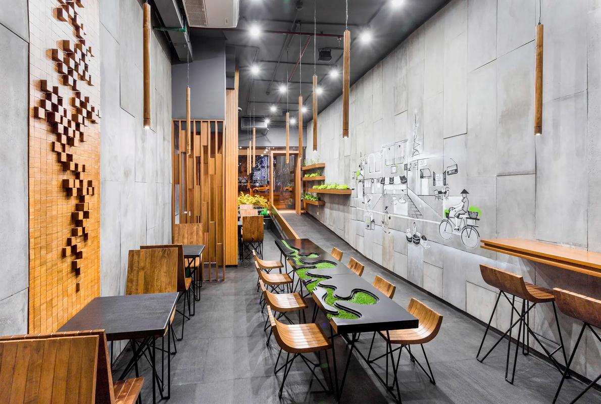 快餐店装修要注意什么,快餐店装修前期准备什么东西。 家居设计 快餐店装修要注意什么,快餐店装修前期准备什么东西。 快餐店装修要注意什么,快餐店装修前期准备什么东西。 家居设计
