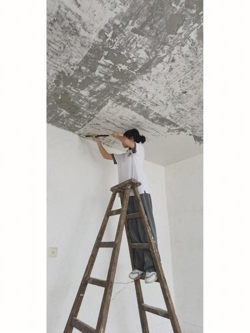 你觉得我自己组队伍装修自己家可行吗,房子装修前该准备什么东西。 买房须知 你觉得我自己组队伍装修自己家可行吗,房子装修前该准备什么东西。 你觉得我自己组队伍装修自己家可行吗,房子装修前该准备什么东西。 买房须知