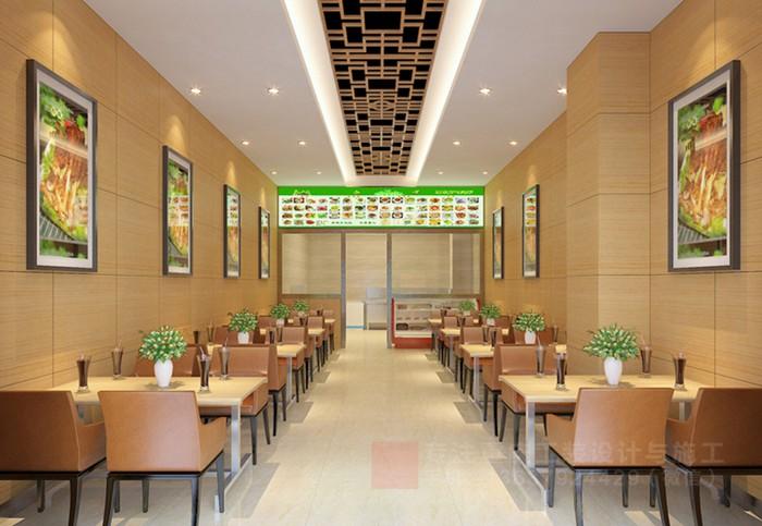 饭店装修前期都需要办什么手续,开饭店装修准备什么材料好。 装修知识 饭店装修前期都需要办什么手续,开饭店装修准备什么材料好。 饭店装修前期都需要办什么手续,开饭店装修准备什么材料好。 装修知识