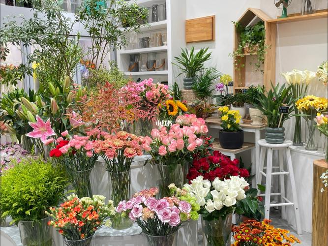 准备开个花店,要具备那些条件,开花店装修需要准备什么东西。 二手房 准备开个花店,要具备那些条件,开花店装修需要准备什么东西。 准备开个花店,要具备那些条件,开花店装修需要准备什么东西。 二手房