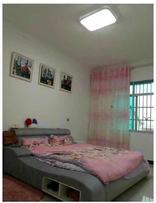 农村自建房冬季室内装修,需要注意什么问题才能开开心心在新房里过年,冬季装修需要什么准备材料。 家居设计 农村自建房冬季室内装修,需要注意什么问题才能开开心心在新房里过年,冬季装修需要什么准备材料。 农村自建房冬季室内装修,需要注意什么问题才能开开心心在新房里过年,冬季装修需要什么准备材料。 家居设计