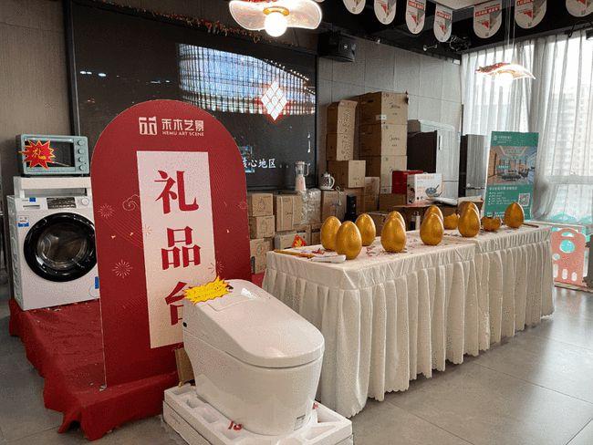 装修公司装修送什么,装修准备什么礼品好呢。 家居设计 装修公司装修送什么,装修准备什么礼品好呢。 装修公司装修送什么,装修准备什么礼品好呢。 家居设计