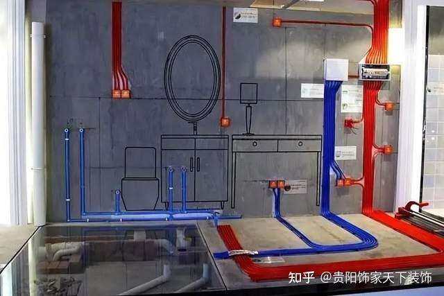 装修基装包括哪些,后期装修需要准备什么东西。 家居设计 装修基装包括哪些,后期装修需要准备什么东西。 装修基装包括哪些,后期装修需要准备什么东西。 家居设计