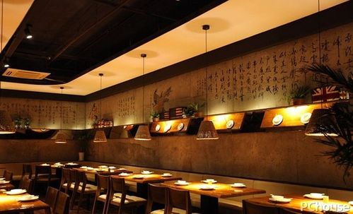 开店前是要先装修还是先办好证件,饭店装修先要准备什么东西。 家居装饰 开店前是要先装修还是先办好证件,饭店装修先要准备什么东西。 开店前是要先装修还是先办好证件,饭店装修先要准备什么东西。 家居装饰