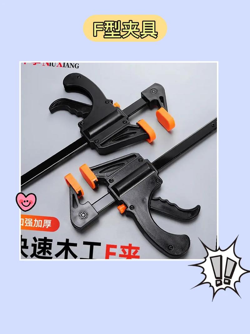 家装中做木工活应该注意什么,装修上木工需要准备什么工具。 家居设计 家装中做木工活应该注意什么,装修上木工需要准备什么工具。 家装中做木工活应该注意什么,装修上木工需要准备什么工具。 家居设计