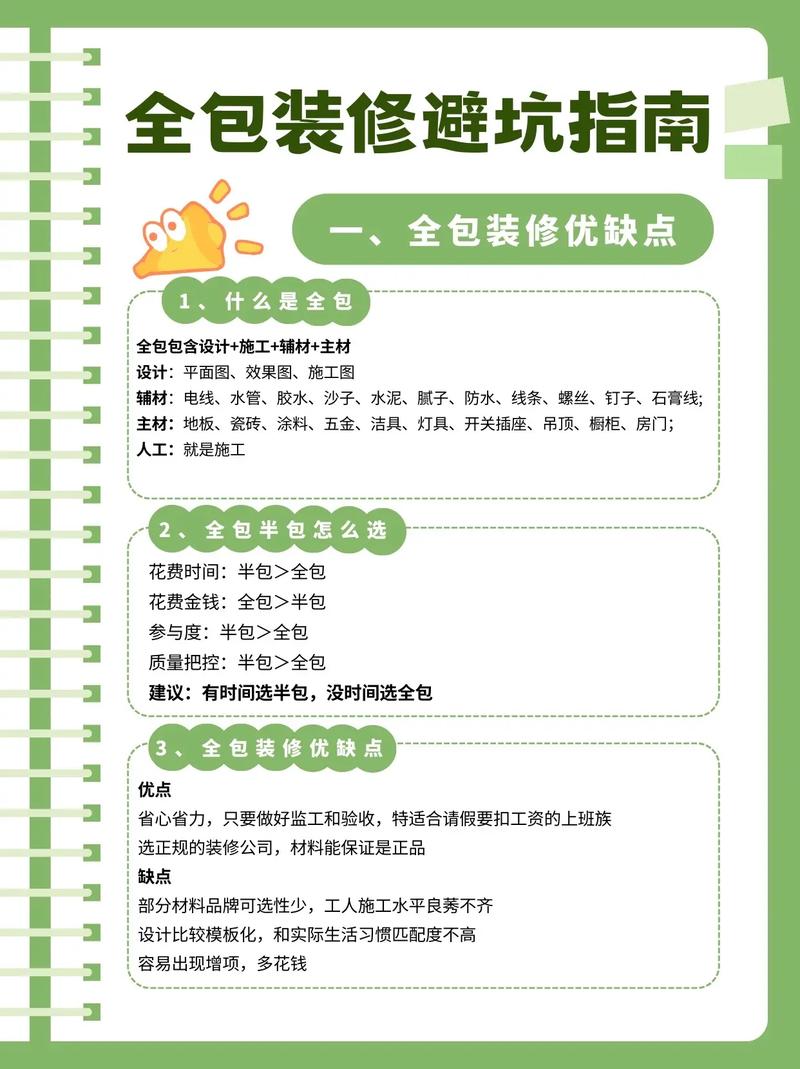 装修全包的话自己要做什么准备,装修完应该做什么准备呢图片。 买房须知 装修全包的话自己要做什么准备,装修完应该做什么准备呢图片。 装修全包的话自己要做什么准备,装修完应该做什么准备呢图片。 买房须知