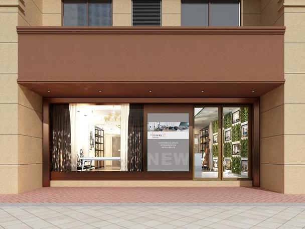 店面装修备案有哪些,商铺装修要准备什么材料。 买房须知 店面装修备案有哪些,商铺装修要准备什么材料。 店面装修备案有哪些,商铺装修要准备什么材料。 买房须知