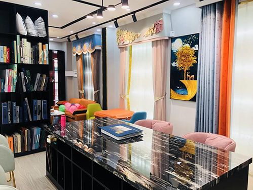 开一个窗帘店需要准备些什么,窗帘店装修前要准备什么东西。 装修知识 开一个窗帘店需要准备些什么,窗帘店装修前要准备什么东西。 开一个窗帘店需要准备些什么,窗帘店装修前要准备什么东西。 装修知识