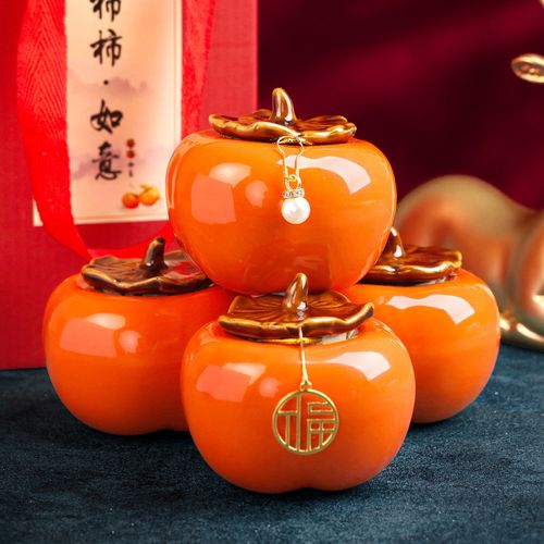 新房装修好送什么礼物好呢,新房装修准备什么东西。 家居设计 新房装修好送什么礼物好呢,新房装修准备什么东西。 新房装修好送什么礼物好呢,新房装修准备什么东西。 家居设计