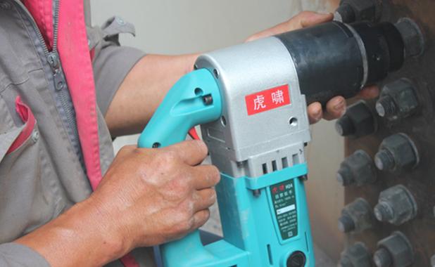 请问火车上给带电动工具么,比如装修工具等,房子装修准备什么工具好。 家居设计 请问火车上给带电动工具么,比如装修工具等,房子装修准备什么工具好。 请问火车上给带电动工具么,比如装修工具等,房子装修准备什么工具好。 家居设计