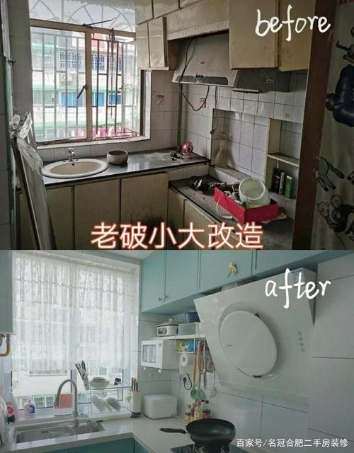 为什么老破小比新房贵,老破小装修之前要注意什么。 买房须知 为什么老破小比新房贵,老破小装修之前要注意什么。 为什么老破小比新房贵,老破小装修之前要注意什么。 买房须知