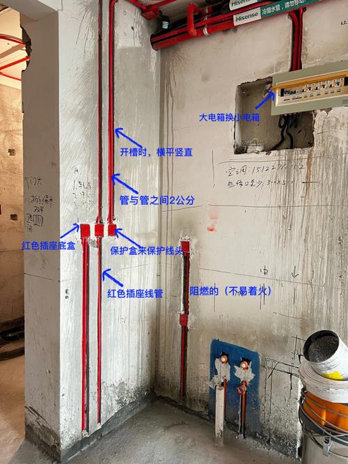 装修屋子是先改水改电还是先做防水,房子准备装修该先做什么准备。 装修知识 装修屋子是先改水改电还是先做防水,房子准备装修该先做什么准备。 装修屋子是先改水改电还是先做防水,房子准备装修该先做什么准备。 装修知识