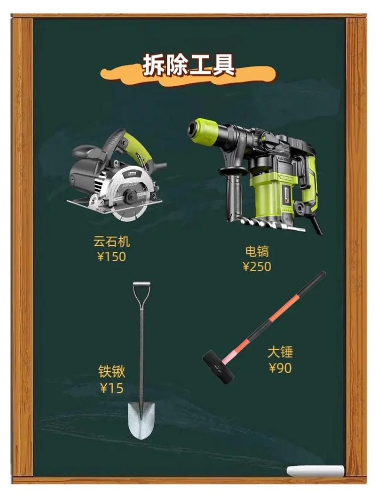 装修的工具都有什么,自行装修工具准备什么东西。 二手房 装修的工具都有什么,自行装修工具准备什么东西。 装修的工具都有什么,自行装修工具准备什么东西。 二手房