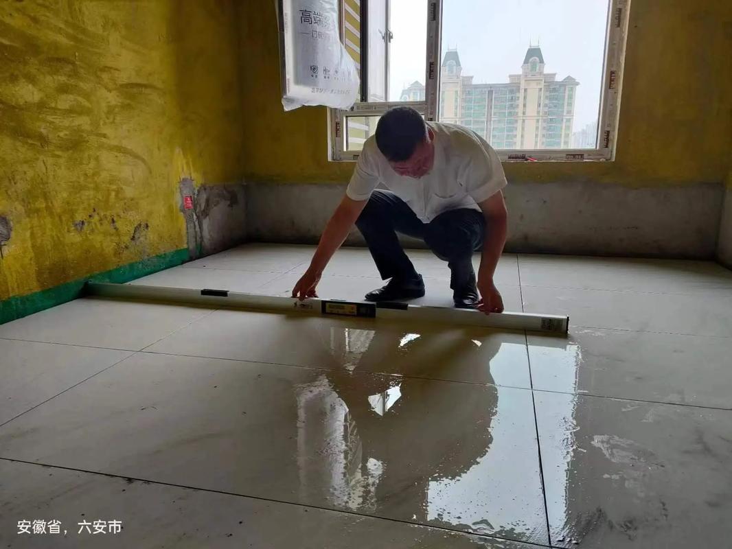 主体验收需要准备什么,工地装修前做什么准备工作。 买房须知 主体验收需要准备什么,工地装修前做什么准备工作。 主体验收需要准备什么,工地装修前做什么准备工作。 买房须知