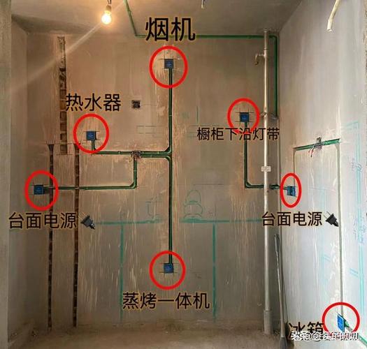 水电师傅进场需要提前准备什么,装修水电后要准备什么东西。 家居设计 水电师傅进场需要提前准备什么,装修水电后要准备什么东西。 水电师傅进场需要提前准备什么,装修水电后要准备什么东西。 家居设计
