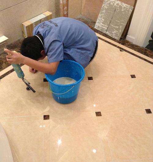 做美缝前要用清洁剂吗,装修美缝之前做什么准备工作。 二手房 做美缝前要用清洁剂吗,装修美缝之前做什么准备工作。 做美缝前要用清洁剂吗,装修美缝之前做什么准备工作。 二手房