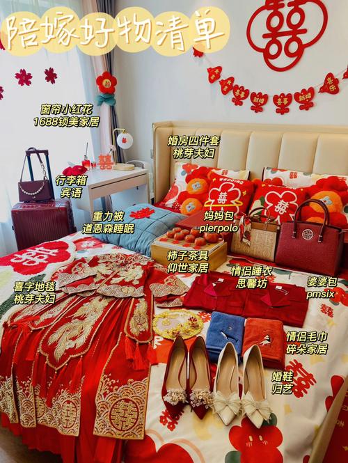 结婚哪些电器是女方买,出嫁要准备什么房间装修呢。 装修知识 结婚哪些电器是女方买,出嫁要准备什么房间装修呢。 结婚哪些电器是女方买,出嫁要准备什么房间装修呢。 装修知识