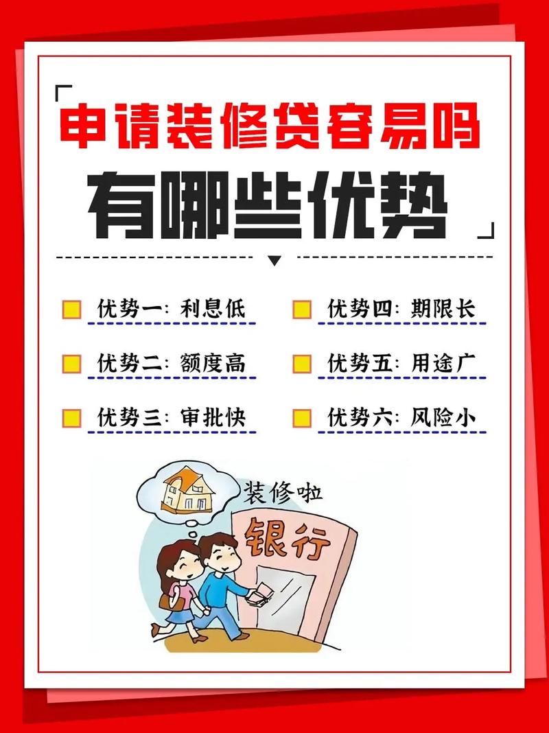 装修贷可以买哪些东西,申请装修贷准备什么材料。 装修知识 装修贷可以买哪些东西,申请装修贷准备什么材料。 装修贷可以买哪些东西,申请装修贷准备什么材料。 装修知识