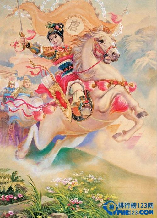 古今中外的历史上有哪些巾帼英雄,名门第一城属于哪个社区。 家居设计 古今中外的历史上有哪些巾帼英雄,名门第一城属于哪个社区。 古今中外的历史上有哪些巾帼英雄,名门第一城属于哪个社区。 家居设计