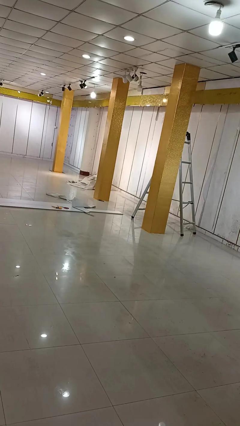 开店需要做哪些准备工作,室内装修店要准备什么东西。 买房须知 开店需要做哪些准备工作,室内装修店要准备什么东西。 开店需要做哪些准备工作,室内装修店要准备什么东西。 买房须知