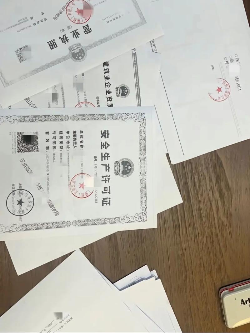 深圳农民房装修需要报备吗,深圳装修需要哪些手续。 家居装饰 深圳农民房装修需要报备吗,深圳装修需要哪些手续。 深圳农民房装修需要报备吗,深圳装修需要哪些手续。 家居装饰