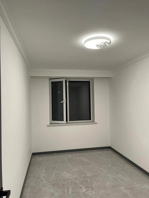 装修房子需要做些什么,装修前5个月准备什么物品。 家居装饰 装修房子需要做些什么,装修前5个月准备什么物品。 装修房子需要做些什么,装修前5个月准备什么物品。 家居装饰