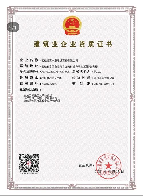 2021装修资质国家规定,装修公司要准备些什么东西。 家居装饰 2021装修资质国家规定,装修公司要准备些什么东西。 2021装修资质国家规定,装修公司要准备些什么东西。 家居装饰