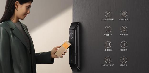 家里装修准备用智能锁,什么智能锁安全质量好,准备装修用什么好用点的工具。 买房须知 家里装修准备用智能锁,什么智能锁安全质量好,准备装修用什么好用点的工具。 家里装修准备用智能锁,什么智能锁安全质量好,准备装修用什么好用点的工具。 买房须知