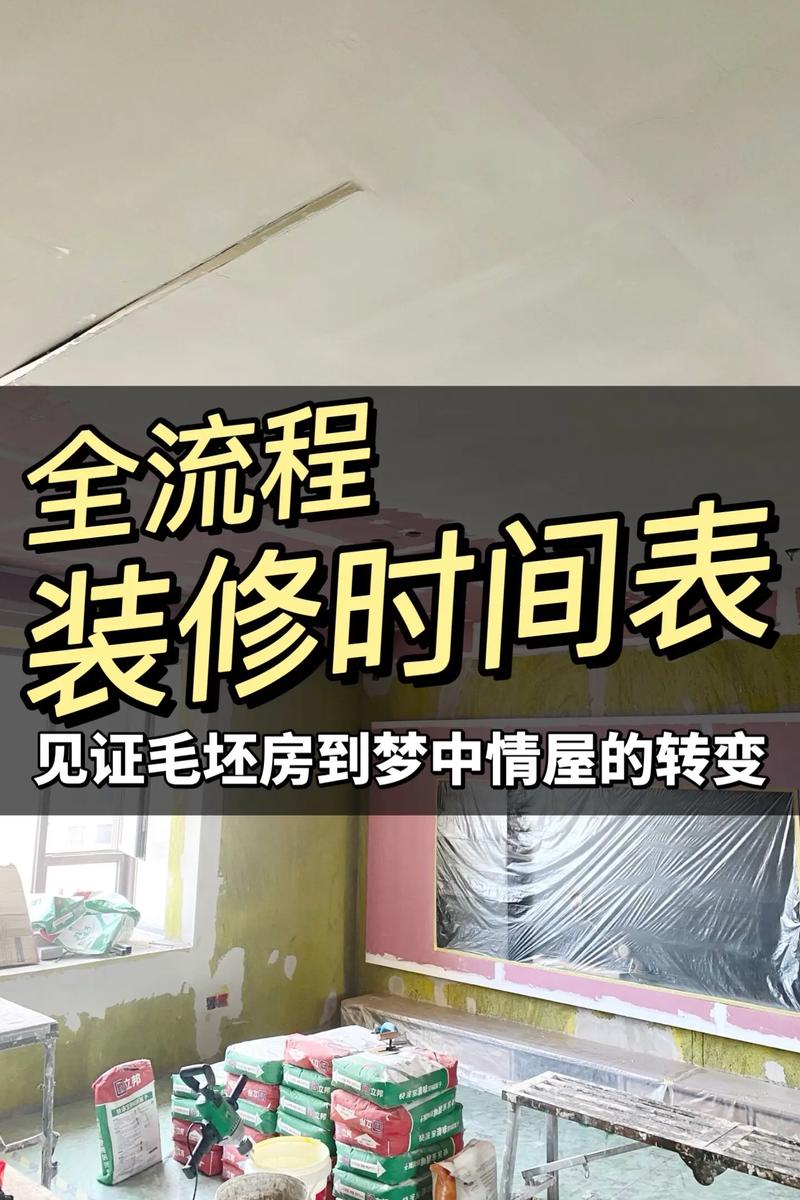 家里装修自己装,应该在哪个时候准备哪些材料?需要几个月时间,开始装修需要准备什么仪式。 家居设计 家里装修自己装,应该在哪个时候准备哪些材料?需要几个月时间,开始装修需要准备什么仪式。 家里装修自己装,应该在哪个时候准备哪些材料?需要几个月时间,开始装修需要准备什么仪式。 家居设计